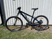 Scott mountainbike jr 26”