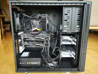 Speldator / Gaming