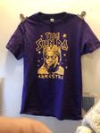 Tshirt Sun Ra Arkestra merch
