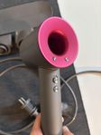 Dyson Supersonic Origin hårfön 
