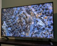 LG TV 42 tum i ett utmärkt nyskick