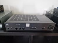 NAD Stereo Förstärkare modell 3020i