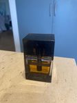 Dior Homme Intense 50 ml