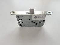 Låskista / Tillhållarlås - Assa Abloy 2011 - NY