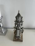 Buda