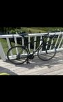 Racercykel