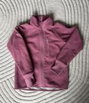 Vindfleece Polarn o Pyret strl 116