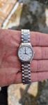 Tissot Seastar B935A Quartz Vintage Dam.