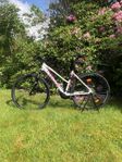 Crescent Anaris hybridcykel