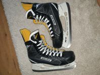 Bauer Supreme S150 Ishockey Skridskor - Senior