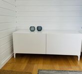 Bestå 120 cm 