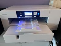 Sawgrass SG1000 A3 Sublimerings skrivare 