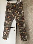 HOPE News trousers storlek 36