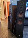 Opticon 6 mk2 säljes