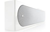 Monitor Audio Radius 225 högtalare