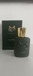 Parfums de marly Haltane