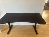 Skrivbord / Gamingbord