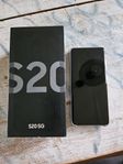 Samsung S20 5G