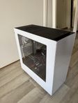 Gaming PC RTX 2060