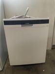 Diskmaskin Siemens