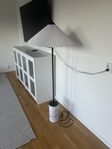 matisse golvlampa Patrick hall 