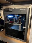 Bambu Lab P1S