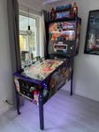 Virtual Pinball 4K