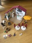Schleich 