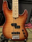 Sire Marcus Miller U5 Short Scale Bass