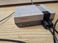 NES classic mini