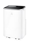 Aircondition Electrolux ChillFlex Pro EXP26U338CW