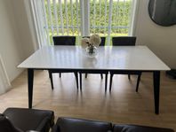 köksbord 