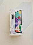 Samsung Galaxy A41 64GB