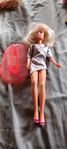 hasbro jem the holograms doll m.m