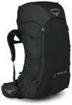 Osprey Rook 65 L