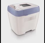 Philips Bakmaskin / Brödmaskin 