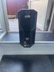 Acer predator orion 3000: PO3-600