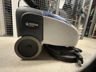 Nilfisk sc351