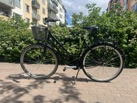 Cykel
