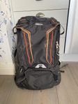 Urberg vandringsryggsäck 45l
