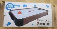 Hockey game Air hockey
