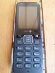 DORO mobiltelefon 