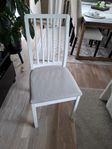 Stolar EKEDALEN IKEA