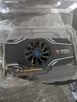 AMD HD 6870