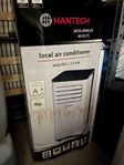 Portabel AC Hantech 9000 BTU