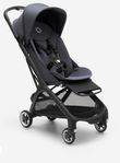 Bugaboo Butterfly blå