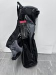 Callaway bärbag