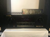Marantz SR4400 AV Surround Stereo Receiver