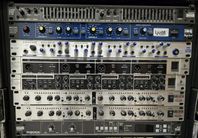 IMG MCX-2100
