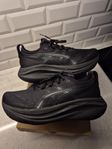Asics Strl 44 Gel Nimbus 27 Oanvända Löparskor Nypris 2200